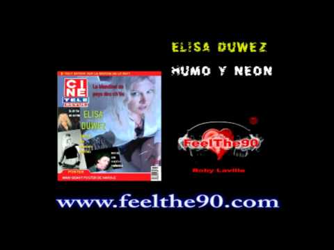 Elisa Duwez-HUMO Y NEON-feelthe90-Roby Laville