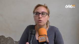 salerno-ancora-furti-la-testimonianza-delle-vittime