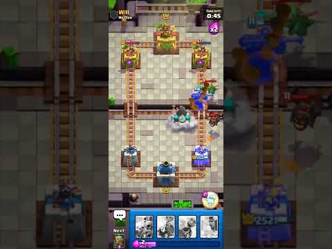 THIS NEW MIRROR BAIT DECK IS SO BROKEN PLAY THIS!