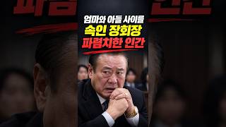 Download lagu 엄마와 아들 사이를 속인 파렴치한 장회 mp3