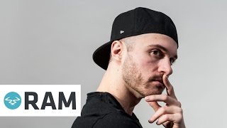 Rene LaVice - Freudian