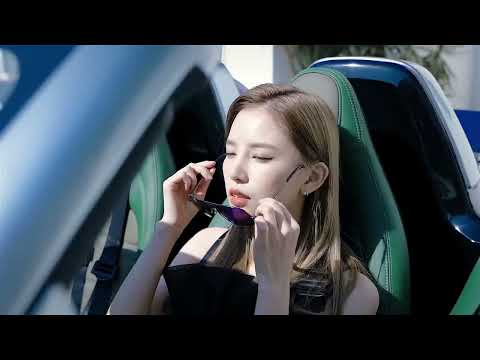 Thumbnail for FAW #BESTUNE XIAOMA #Convertible Pure Electric #Car. by Bestune