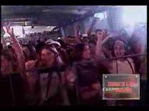 Matame (Cubanito 20 02)