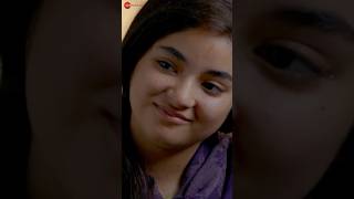 #MeriPyaariAmmi #SecretSuperstar #ZairaWasim #AmitTrivedi #KausarMunir #MeghnaMishra #shorts