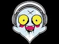 Blood On The Dance Floor It S On Like Donkey Kong Official Audio