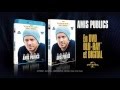 Sortie Du DVD Amis Publics Avec Kev Adams