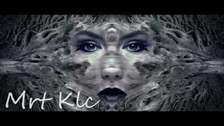 Chillout Tunes &amp; Smooth Ambient Mix by▸ Mrt Klc