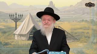 פרשת חיי שרה - החתונה היהודית הראשונה – איך זה התחיל? | הרב יוסף צ. בן פורת (הרב יוסף צבי בן פורת) - התמונה מוצגת ישירות מתוך אתר האינטרנט יוטיוב. זכויות היוצרים בתמונה שייכות ליוצרה. קישור קרדיט למקור התוכן נמצא בתוך דף הסרטון פרשת חיי שרה - החתונה היהודית הראשונה – איך זה התחיל? | הרב יוסף צ. בן פורת (הרב יוסף צבי בן פורת) - התמונה מוצגת ישירות מתוך אתר האינטרנט יוטיוב. זכויות היוצרים בתמונה שייכות ליוצרה. קישור קרדיט למקור התוכן נמצא בתוך דף הסרטון