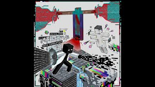 VSCreepy Test Multi Part5 (Ver: rb1 or rb1-1(Recommend))