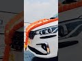 New Ertiga