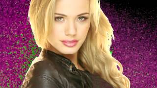 Rise - Captain Randy Badazz - feat - Herb Alpert