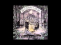 Blackmore's Night - Minstrel Hall (instrumental ...