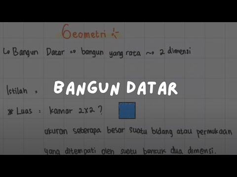 🦿 Step 038: Flat Building | Fundamentals of Alternative Logic