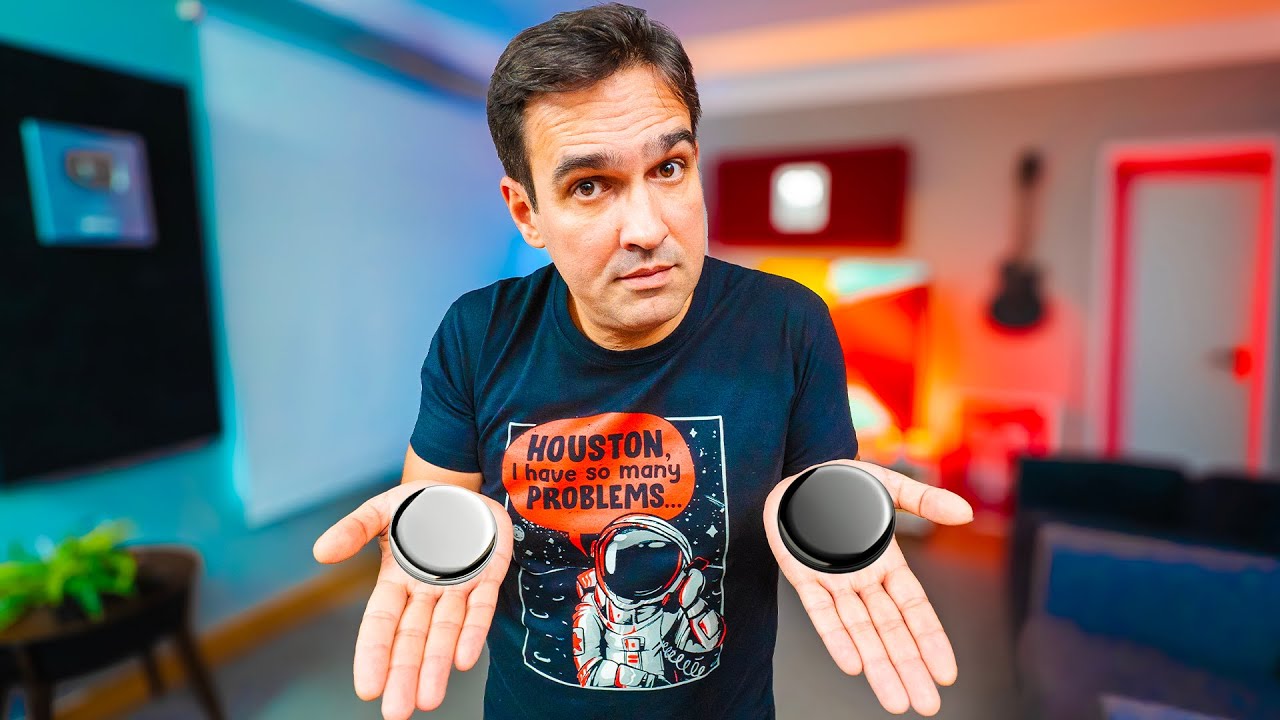 Cine "a furat" ALEGERILE? Alba-Neagra cu VOTURI.