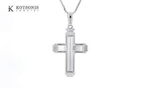 Κόσμημα Κοτσώνης Κόρινθος / Κοσμήματα με την υπογραφή του καλύτερου Ελληνικού εργαστηρίου