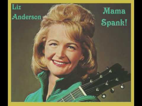 download lagu mp3 mp4 Momma Spanking, download mp3 Momma Spanking free download, download mp3 Momma Spanking