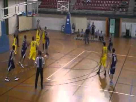 22-10-11 C.B. LUCENA- ALHAURIN DE LA TORRE.wmv