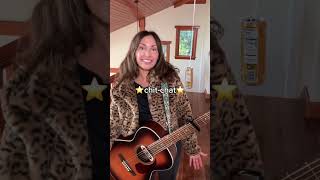 Nov 18! Susanna Hoffs of The Bangles at Miami Book Fair