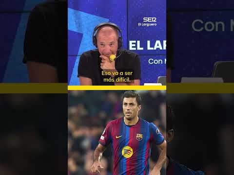 🆕 🤩 Lluís Flaquer: 