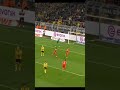 Dortmund vs bayern