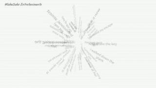 Tarja Turunen - Diva (Legendado PT-BR)