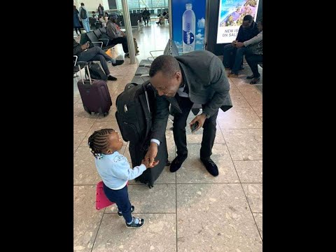 #FreeSowore: NEW SONG "WETIN YOU WAN DO SOWORE?" by Kentro C.