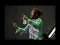 Lil Uzi Vert 5 In One