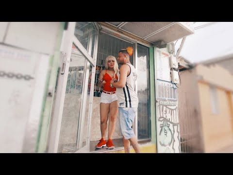 Migueltom - Lolita La Banquera (Video Oficial)