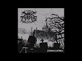 Darkthrone - Thulcandra demo (1989)