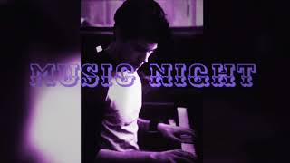 Rudy Mancuso &amp; poor bear - black and white slowed down