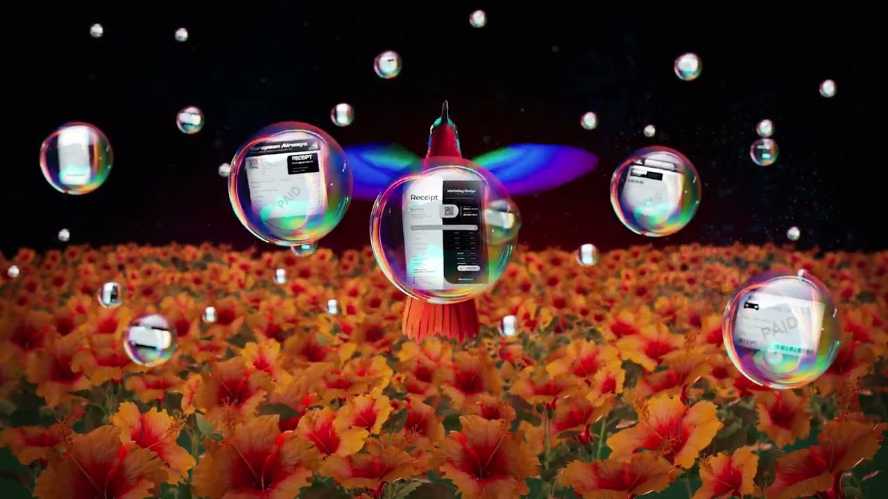 Marketing with Agentforce