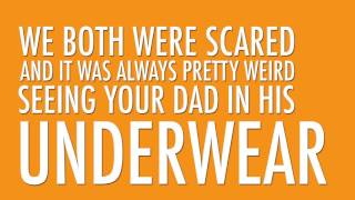 Pumping Iron For Enya