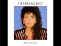 Fiordaliso%20-%20Che%20Altro%20C%27%EF%BF%BD