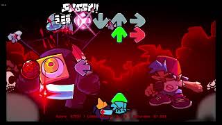 Cover art for Defeat