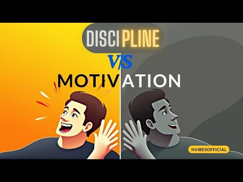 NVIBES and INSPIRED_101