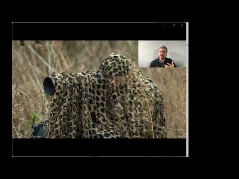 RBBP 50th Conference - evening one