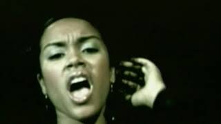 Que Tu QUIERES 🤨 - Don Miguelo [Official Video]