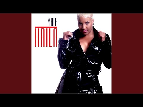 Voy a Prohibirme (feat. Omara Portuondo)