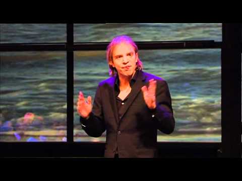 Jan Jaap van der Wal - Lekker Hard Lachen Met Oliebollen - Koninginnedag