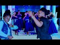 AIC Kahama Akinamama Choir SHERIA