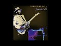 Tom Principato -  My Baby Worships Me