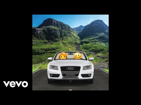 Mome Boys - SMD (Prod. ESKRY)