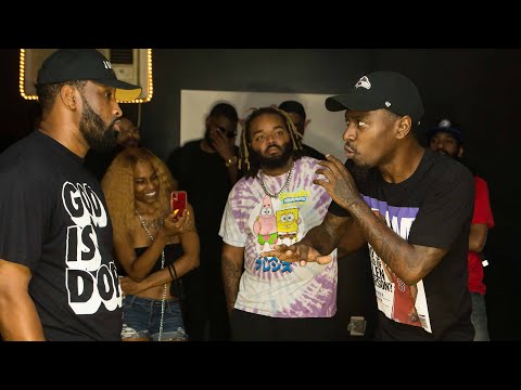 McKims vs Lee Majors