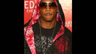 Ja Rule Parachute/Intro(full)