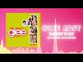 Glee Cast - Somebody To Love (Glee Cast Version) - Cover of Queen Song ❤ Love Songs