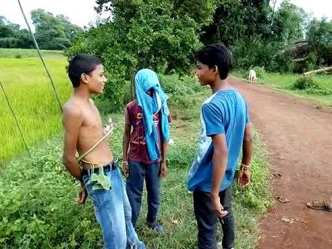 Showreel