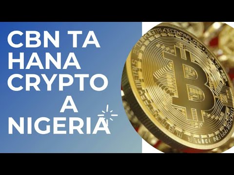 Cum de a face bani cumpărarea și vânzarea de bitcoin