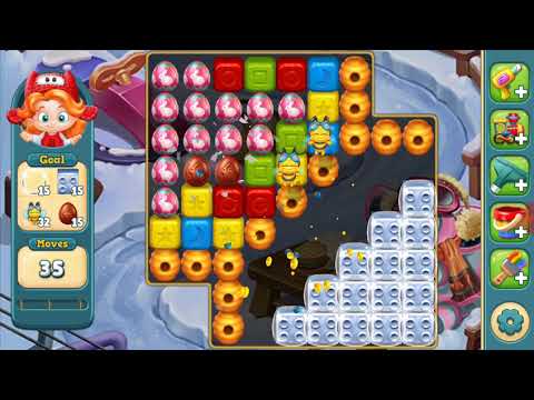 Toy blast level 2091 fail so close one away 😭