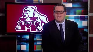 FOX 23 News @ 9 Sports for March 7