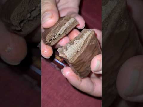 #timtam #chocolate #biscuit #darkchocolate #lava #moltenlava #sweettooth #cravings #crunchy #import